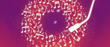 Event-Image for 'MCS Schlieren & Band: Bestseller auf dem Plattenteller'