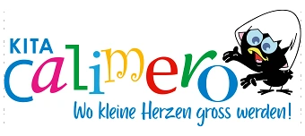 Event organiser of Sommerferienprogramm Bauernhof Woche von 06. - 10. Juli 2026