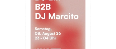 Event-Image for 'LeClub 2026 - Summer Festival Vol3'