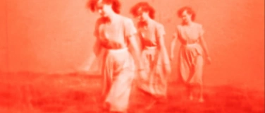 Event-Image for '&Ouml;ffentliche F&uuml;hrung &laquo;Es l&auml;uft&raquo;'