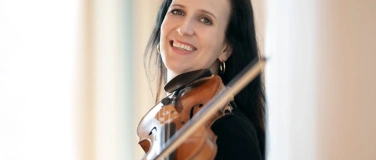 Event-Image for 'Nina Ulli Sound Ensemble'
