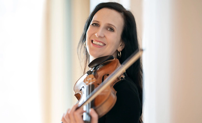 Nina Ulli Sound Ensemble Tickets