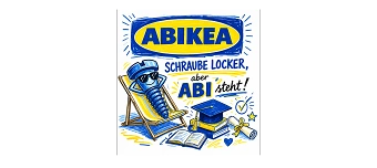 Veranstalter:in von Abiball 2026 Carl-Schaefer-Schule