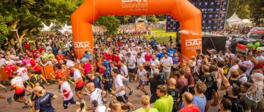 Event-Image for 'RUN5 TEAMSTAFFEL Wiesbaden 2026'