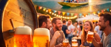 Event-Image for 'z'Alpnach l&auml;ufts &ndash; Bierwanderung'