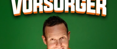 Event-Image for 'DER VORSORGER'