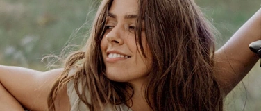 Event-Image for 'Vanessa Mai - Sommern&auml;chte 2026'