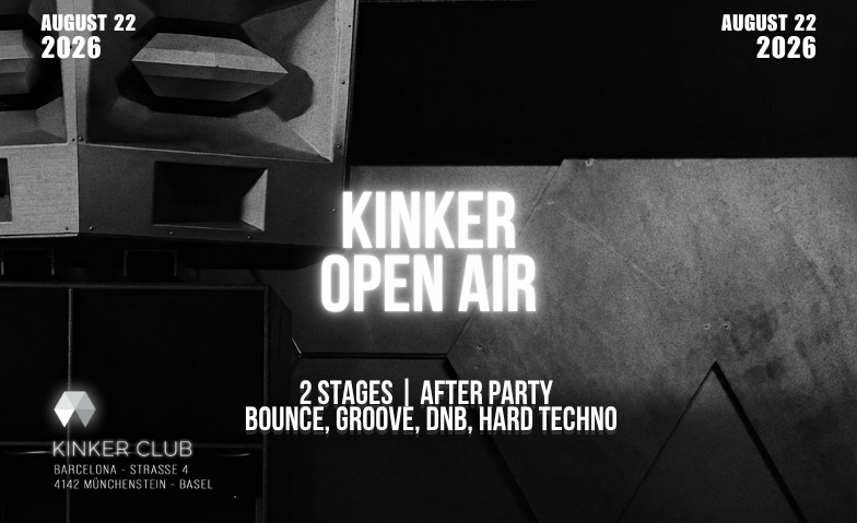 KNKR GmbH