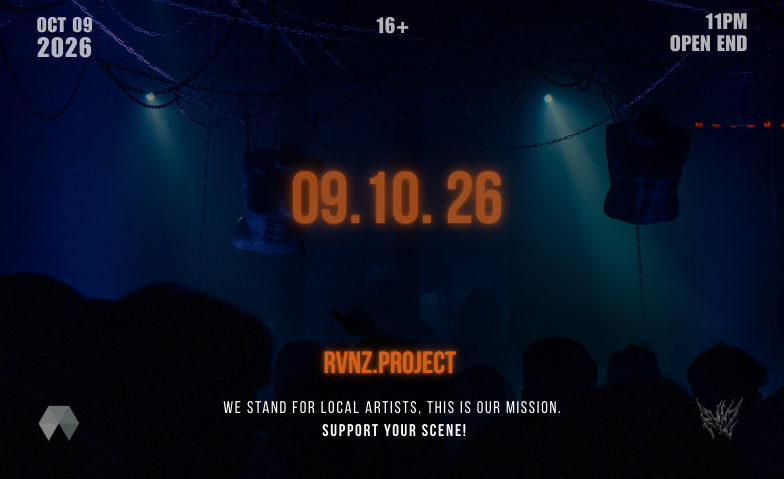 RVNZ.project Kinker 09.10.26 16+