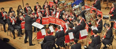 Event-Image for '36th Besson Swiss Open Contest'