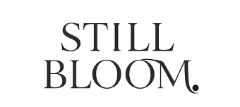 Veranstalter:in von Gru&szlig;karten gestalten mit echten Blumen by STILL BLOOM