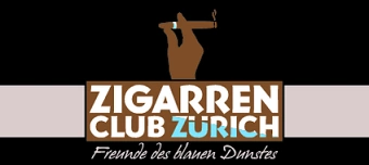 Organisateur de Z&uuml;rcher Zigarren Club meets Davidoff in Basel