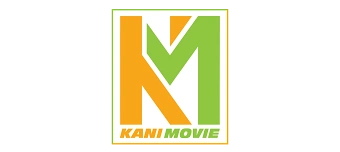 Organisateur de KARA - Dietlikon (Path&eacute; Dietlikon)