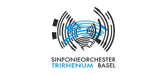 Veranstalter:in von Englisches Programm - Sinfonieorchester TriRhenum Basel