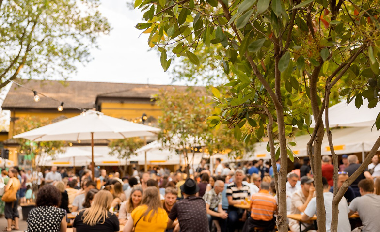 Event-Image for '4. Probiere Biere - d'Outner Bierm&auml;ss'
