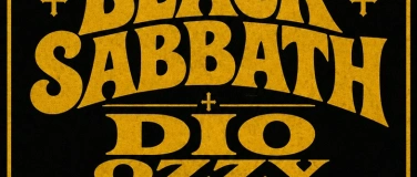 Event-Image for 'Icons of Rock'