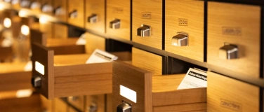 Event-Image for '&laquo;Nebelkinder &ndash; Aufbruch aus dem Schweigen&raquo;'