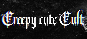 Veranstalter:in von CreepyCute Cult Halloween Event 2026
