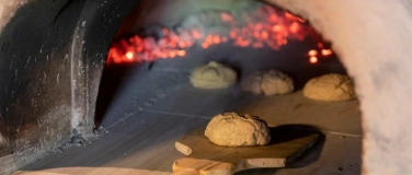 Event-Image for 'R&ouml;misches Brot backen'