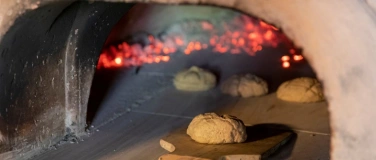 Event-Image for 'R&ouml;misches Brot backen'