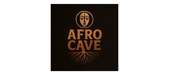 Organisateur de Afrocave ( Roots and Rhythm)