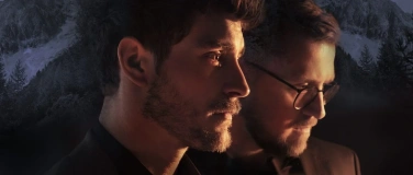 Event-Image for 'Jakub J&oacute;zef Orliński et Michał Biel'