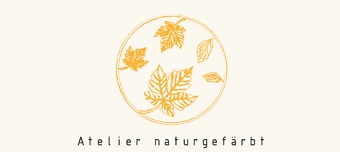 Veranstalter:in von Indigo-F&auml;rbespass &ndash; kreativ und umweltbewusst!