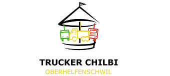 Organisateur de 10. Truckerchilbi Oberhelfenschwil