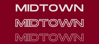 Organisateur de MIDTOWN Luzern