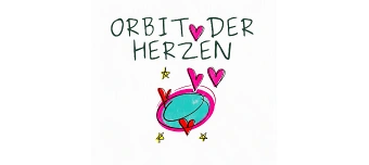 Veranstalter:in von Orbit der Herzen - Das kosmische Live Dating Experiment