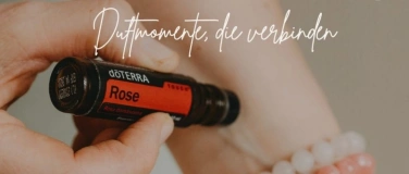 Event-Image for 'Duftmomente, die verbinden &ndash; DIY Workshop zum Muttertag'
