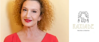 Event-Image for '&bdquo;Madam Johann Strauss" Lesung mit Konstanze Breitebner'