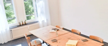 Event-Image for 'Community Zmittag'