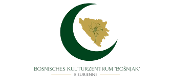 Organisateur de VEČER SEVDAHA I BOSANSKOG IDENTITETA