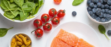 Event-Image for 'Antientz&uuml;ndliche Ern&auml;hrung im Alltag inkl. Kinderbetreuung'
