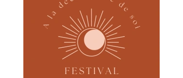 Event-Image for 'TerreHappy Festival'