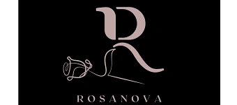 Veranstalter:in von AFROFUNK - Edition Feux rouges