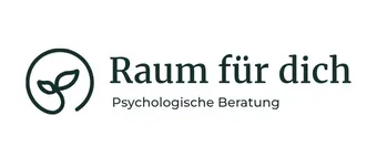 Organisateur de Selbstwert st&auml;rken im Wald