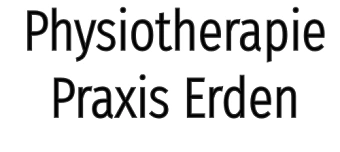 Veranstalter:in von W&ouml;chentliches Pilates- und Gruppenkurse-Angebot
