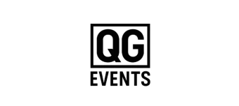 Organisateur de La Temperatura &ndash; en collaboration avec QG Events (+18)