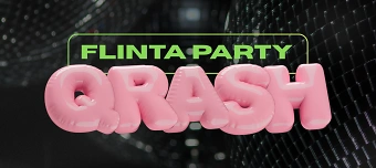 Organisateur de QRASH