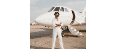 Event-Image for 'ALL WHITE'