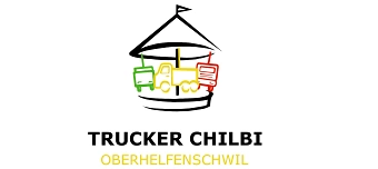 Veranstalter:in von 10. Truckerchilbi Oberhelfenschwil