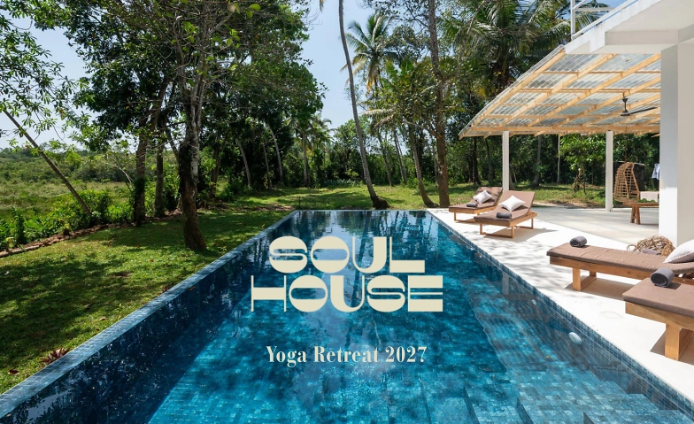 Yoga Ferien in Sri Lanka