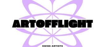 Organisateur de ARTOFFLIGHT 2nd edition