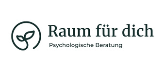 Organisateur de Selbstwert st&auml;rken im Wald