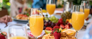 Event-Image for '1.-August-Brunch im Gem&uuml;sefeld'