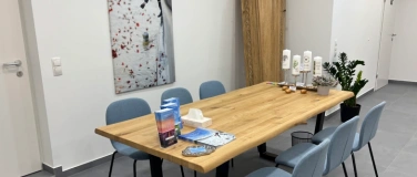 Event-Image for 'Bestattung Himmelblau Krimilesung "Erz&auml;hl mir vom Tod"'