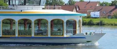 Event-Image for 'Fr&uuml;hst&uuml;cksfahrt'