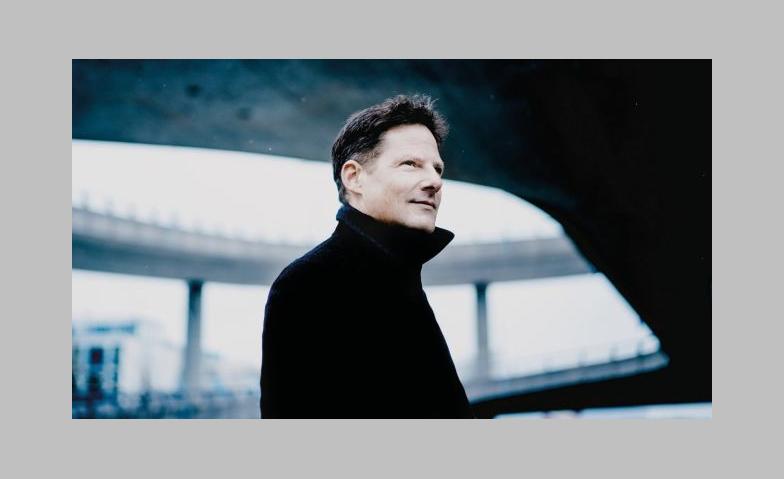 1. Kammerkonzert – Romance & Resonance